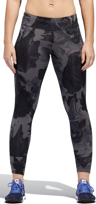 Leggings adidas RESPONSE TIGHT