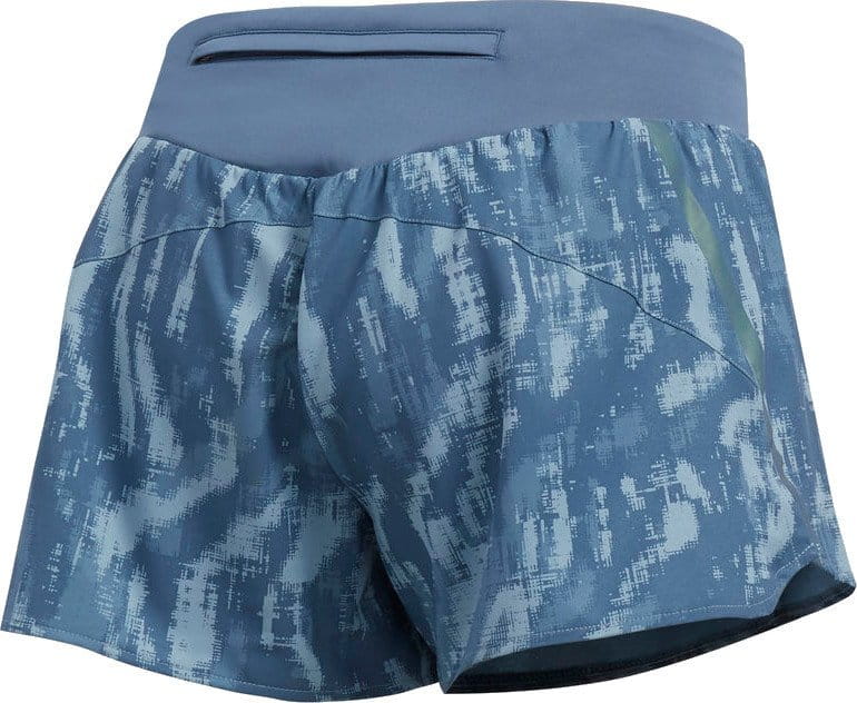 adidas saturday short herren