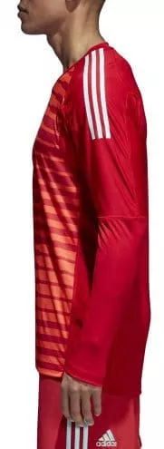 Long-sleeve Jersey adidas ADIPRO 18 GK L