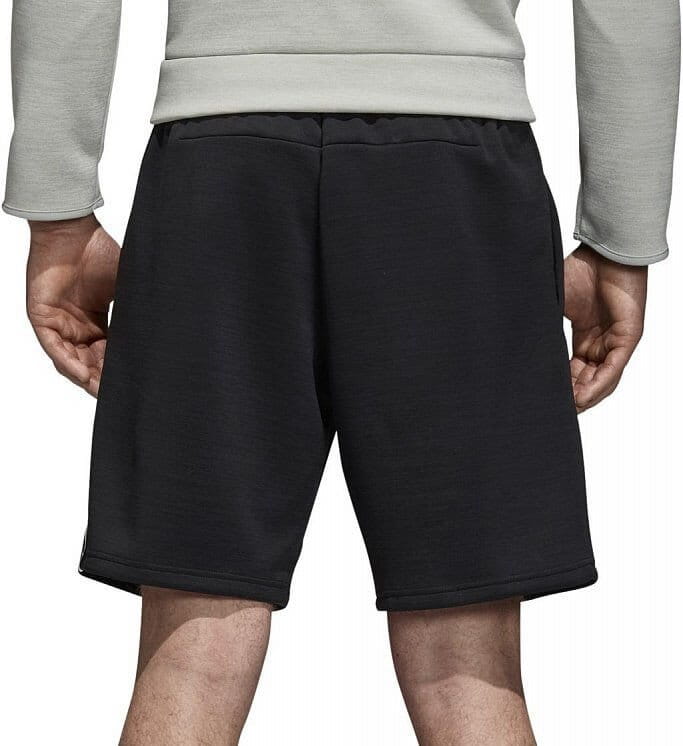 Pol Antibiotika Midler Shorts adidas Sportswear M ZNE short - Top4Fitness.com