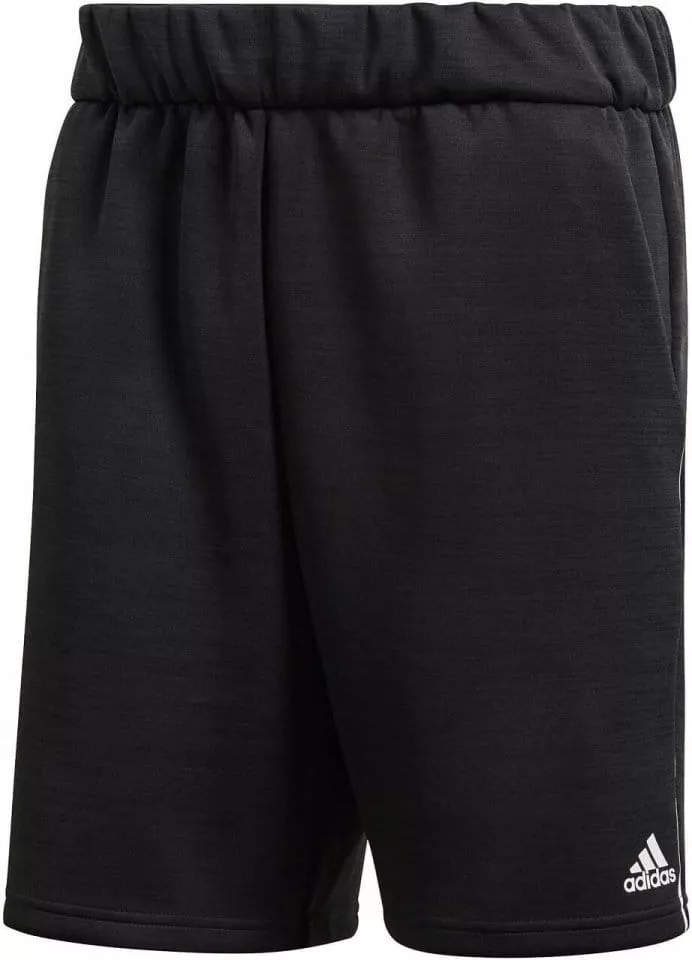 Pantalón corto adidas Sportswear M ZNE short