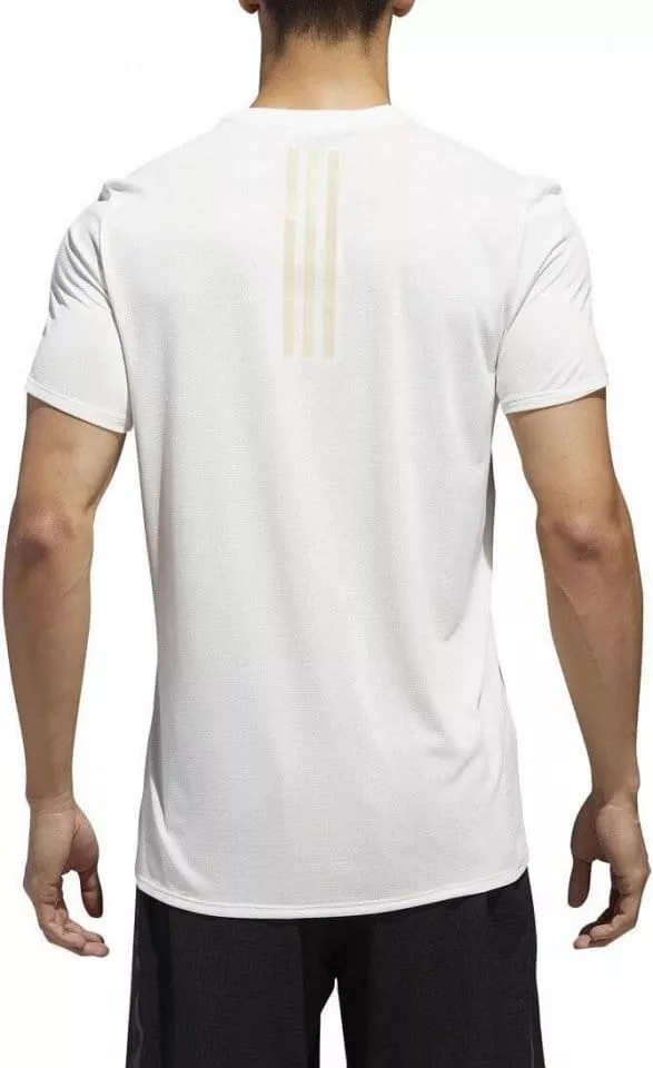 T-Shirt adidas SUPERNOVA SHIRT