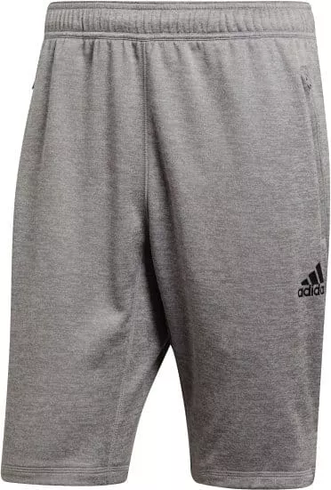 Pantalón corto adidas TAN L SHO