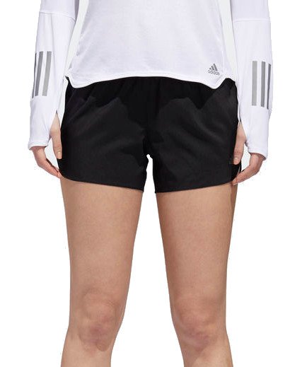 Shorts adidas RS SHORT W