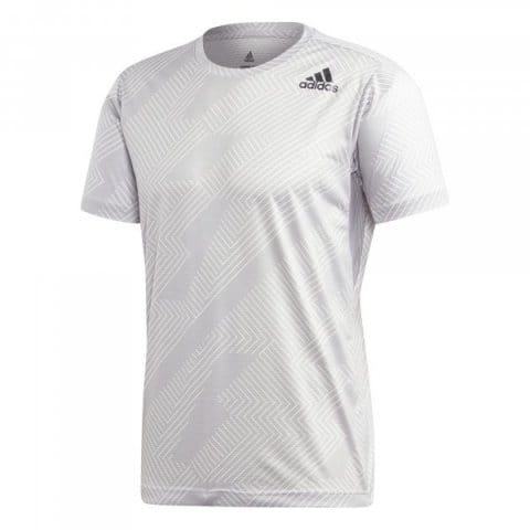 T-shirt adidas FreeLift CC Q1 - Top4Football.com