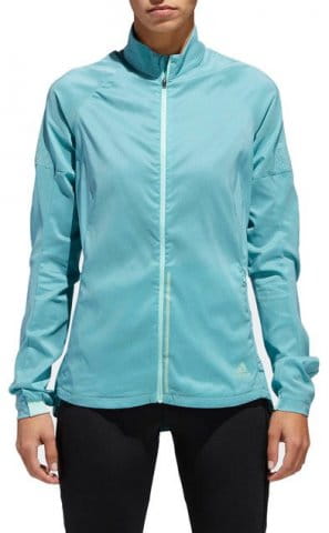 SUPERNOVA JKT W