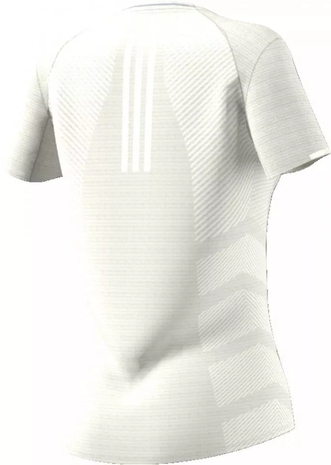 Tricou adidas FR SN SS TEE W