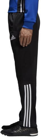 Pants adidas REGI18 PES PNT - Top4Running.com