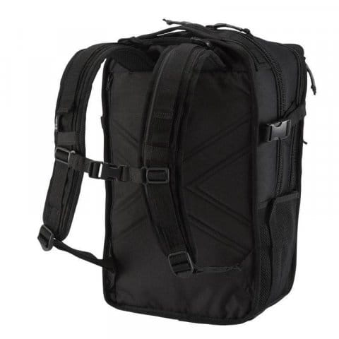 Backpack Reebok R4CF DAY BP 