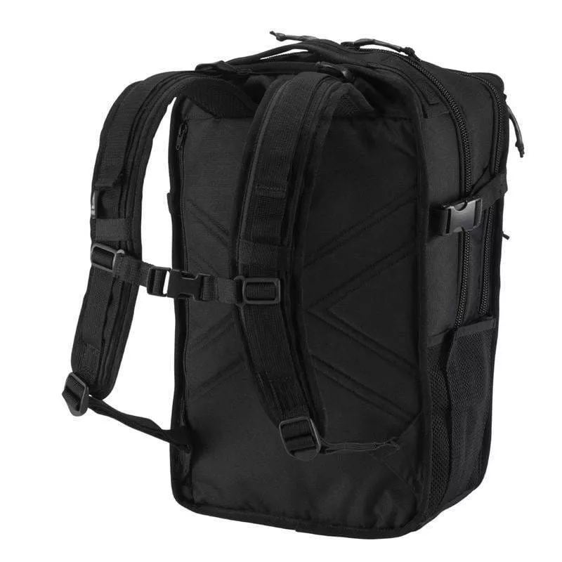 Rucsac Reebok R4CF DAY BP