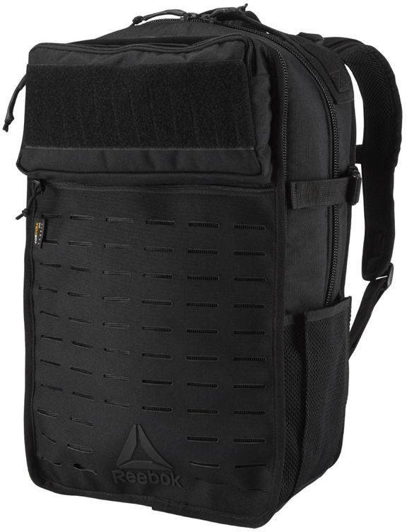 Rucsac Reebok R4CF DAY BP