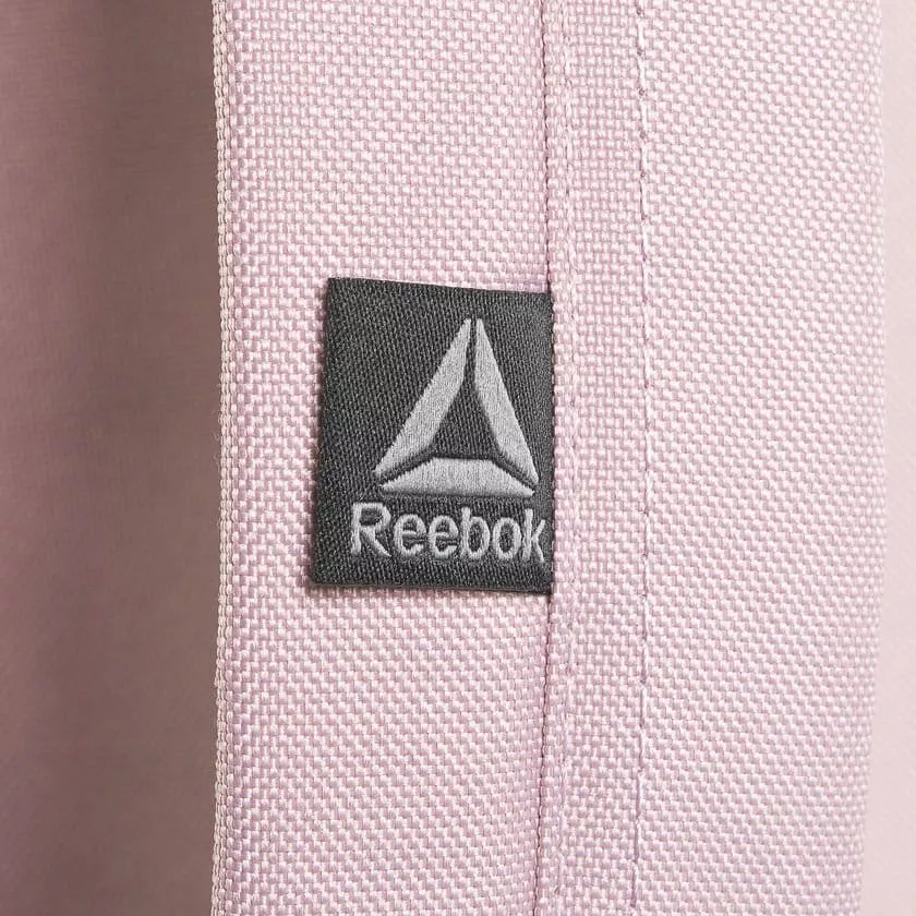 Backpack Reebok Classic STYLE FOUND BP