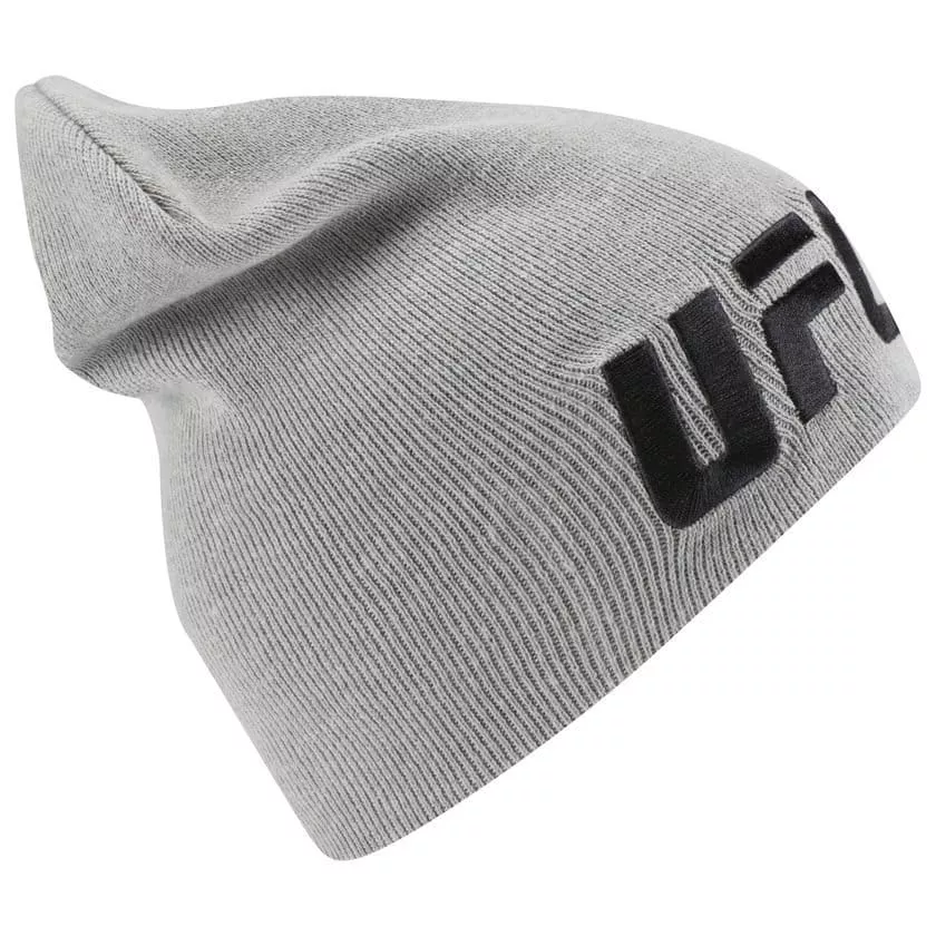 Hat Reebok UFC BEANIE