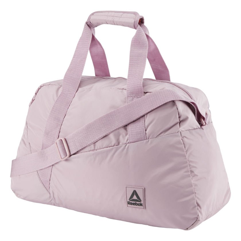 Bag Reebok W FOUND GRIP - Top4Running.com