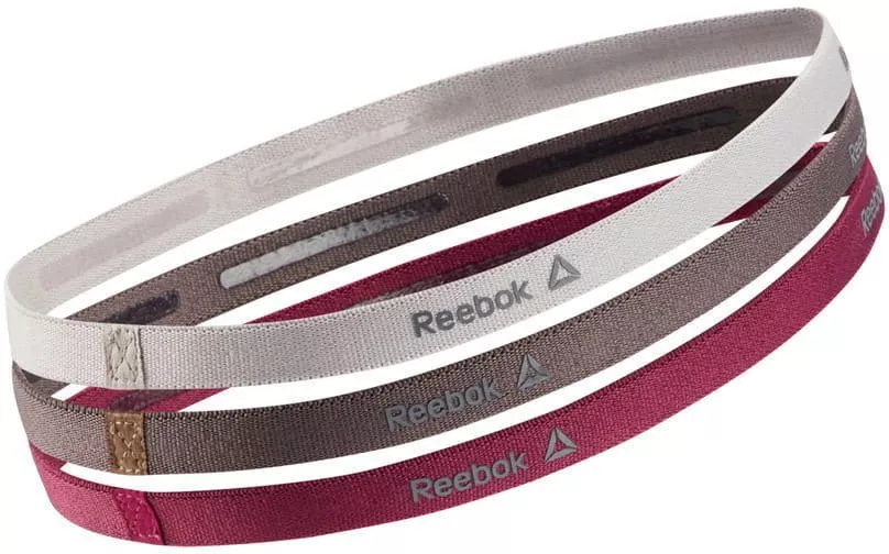 Čelenky Reebok One Series Thin