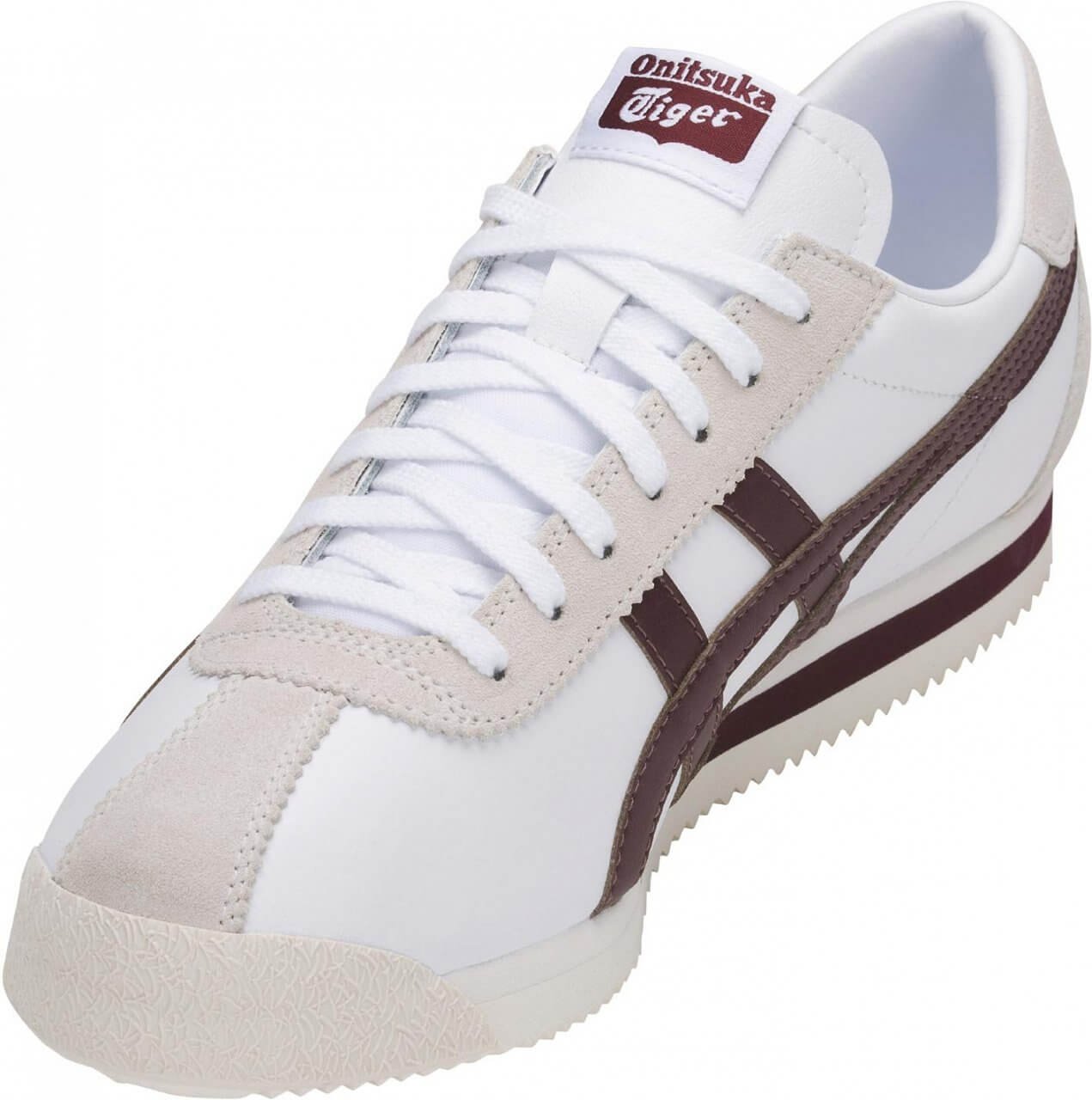 Shoes Onitsuka TIGER CORSAIR - Top4Running.com