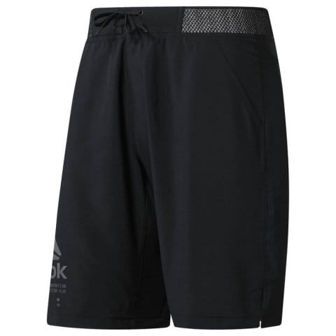 reebok epic lightweight short