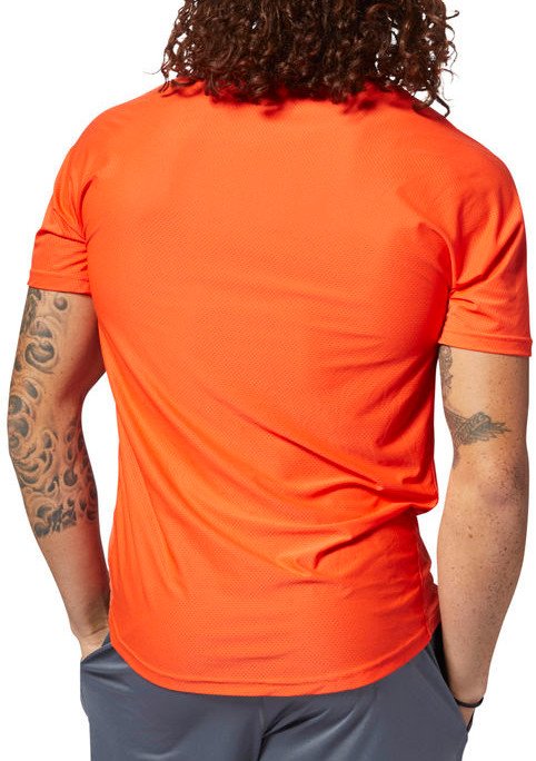 reebok ac graphic move tee