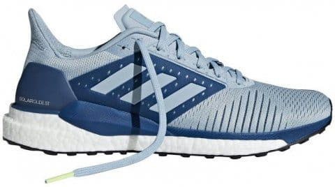 adidas solar glide st m