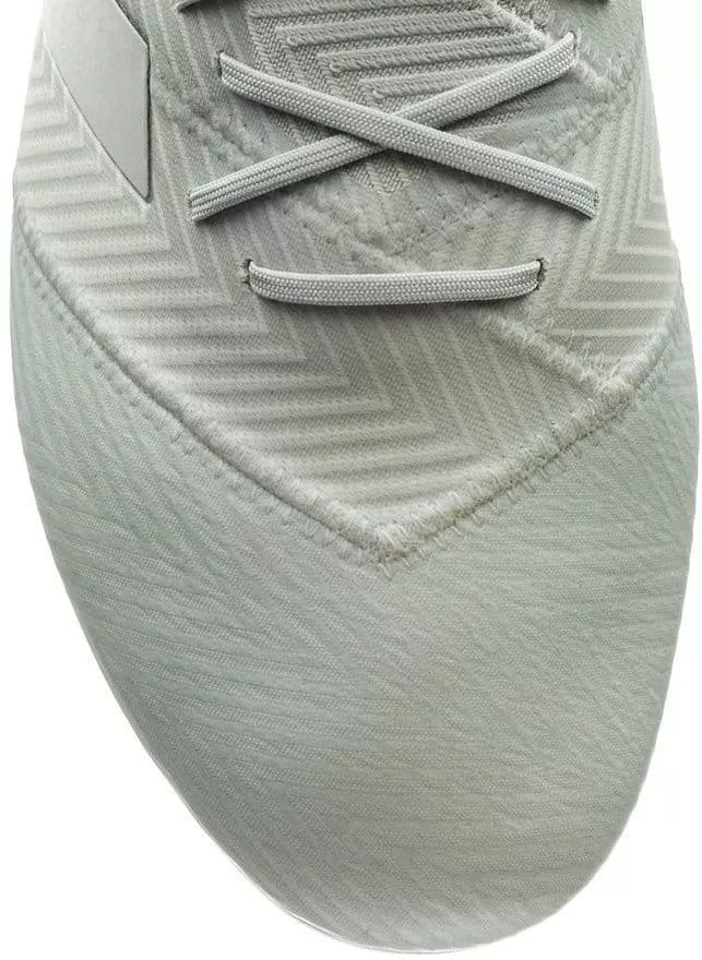 Pánské kopačky adidas Nemeziz 18.1 SG