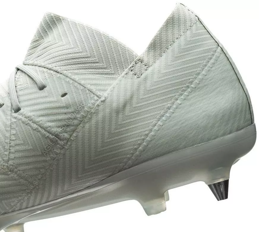 Pánské kopačky adidas Nemeziz 18.1 SG