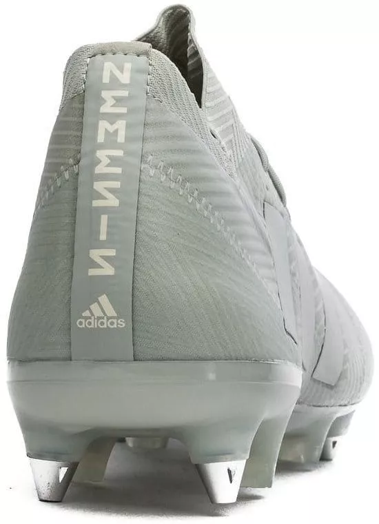 adidas NEMEZIZ 18.1 SG Futballcipő