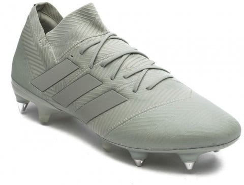 nemeziz 18.1 sg football boots