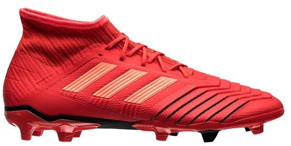 Pánské kopačky adidas Predator 19.2 FG