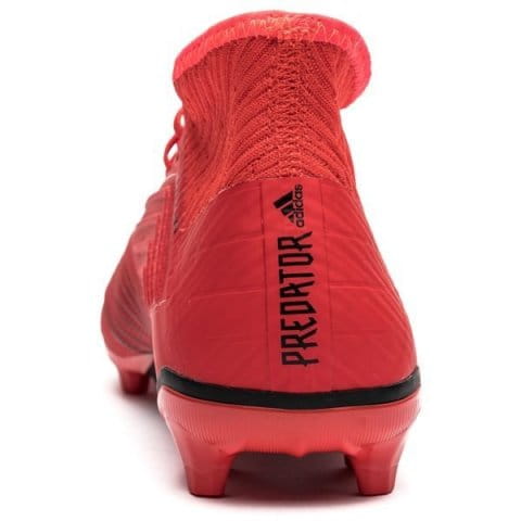 adidas predator 19.2