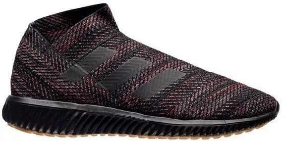 Zapatillas adidas NEMEZIZ 18.1 TR