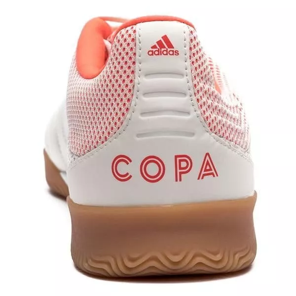 Pánské sálové kopačky adidas Copa 19.3 IN Sala