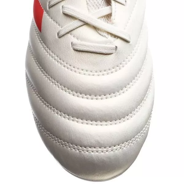 adidas COPA 19.3 FG J Futballcipő