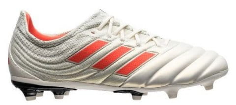 copa 19.1 fg j