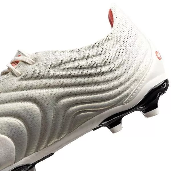 Dětské kopačky adidas Copa 19.1 FG