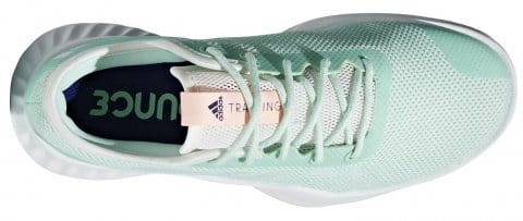 adidas crazytrain lt w