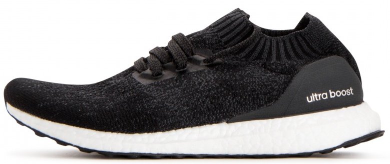 ultra boost uncaged da9164