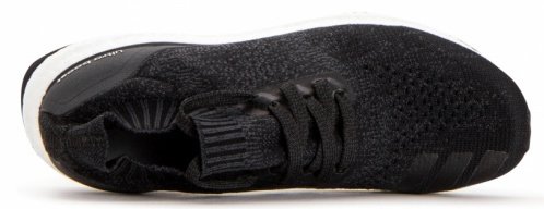 ultra boost da9164
