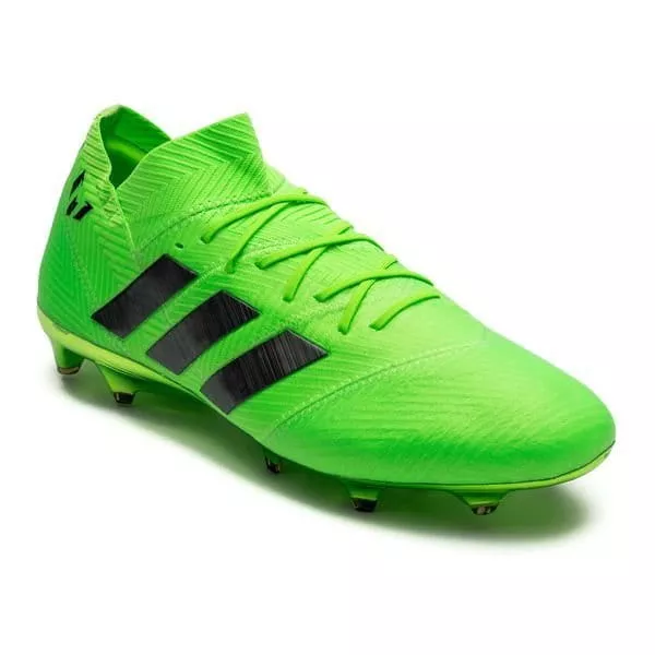 Nemeziz green cheap