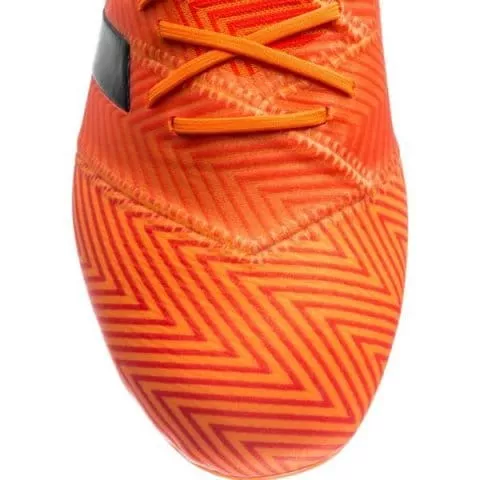 Football shoes adidas NEMEZIZ 18.1 FG - Top4Football.com