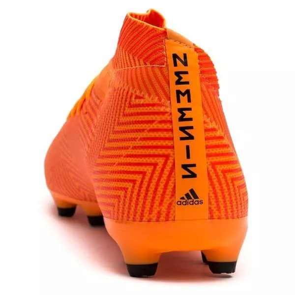 Football shoes adidas NEMEZIZ 18.3 FG