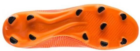 da9590 adidas