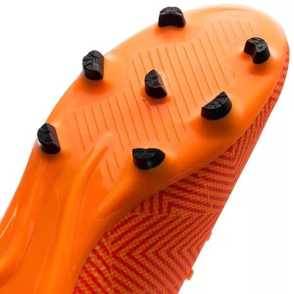 Football shoes adidas NEMEZIZ 18.3 FG