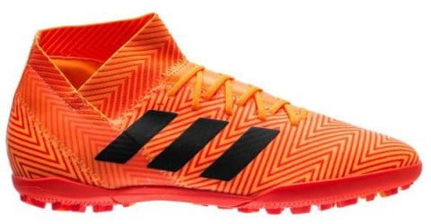 Football shoes adidas NEMEZIZ TANGO 18 