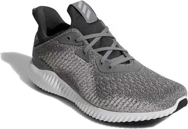 Laufschuhe adidas alphabounce em m