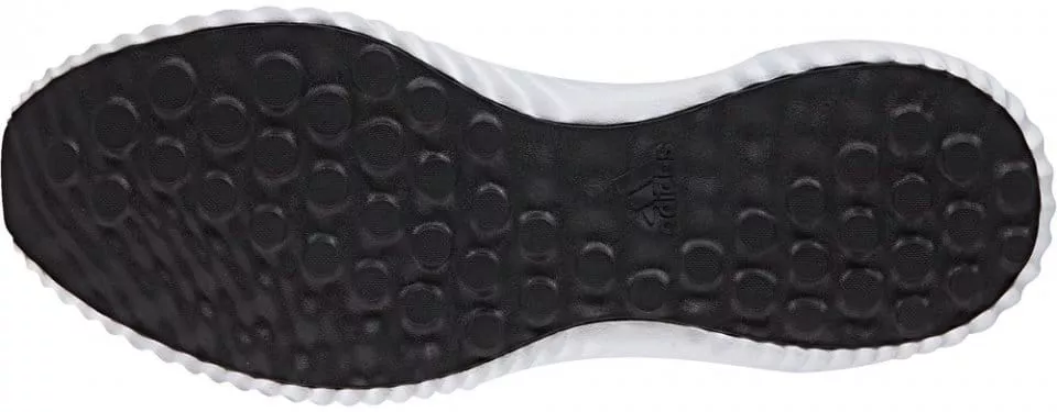 Bežecké topánky adidas alphabounce em m