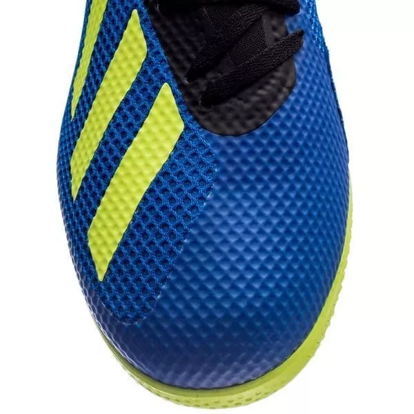 Pantofi fotbal de sală adidas X TANGO 18.3 IN