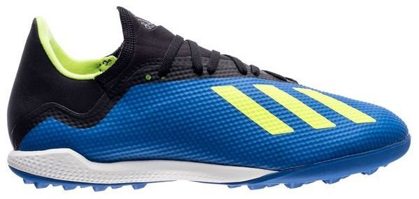 Fodboldstøvler adidas X TANGO 18.3 TF
