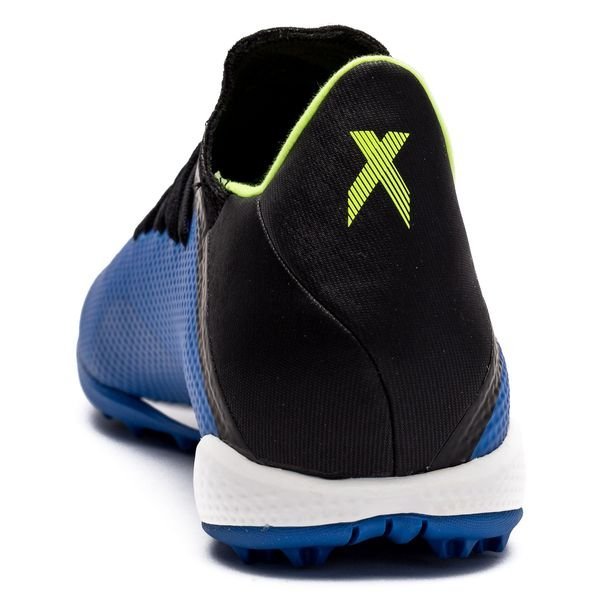 adidas x tango 18.3 tf