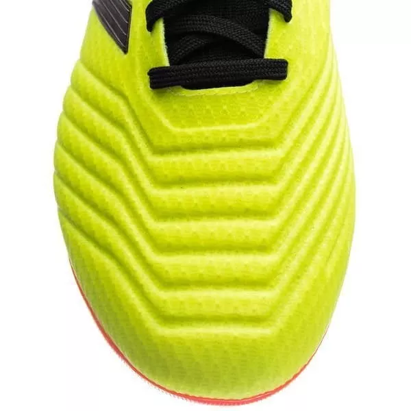 Pánské kopačky adidas Predator 18.3 FG