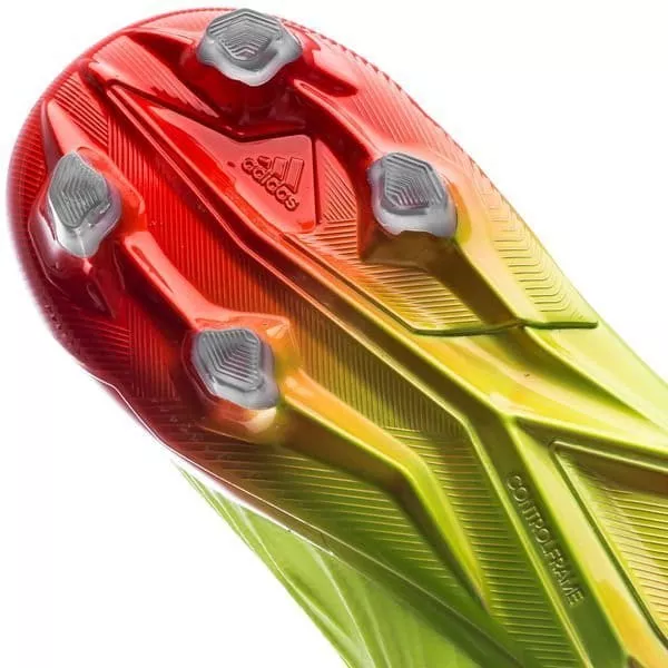 adidas PREDATOR 18+ FG Futballcipő